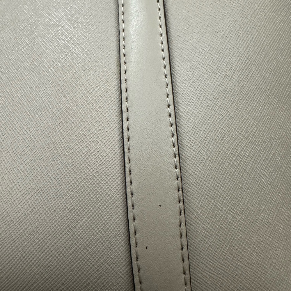 Michael Kors Sullivan Tote Bag - Picture 5 of 9